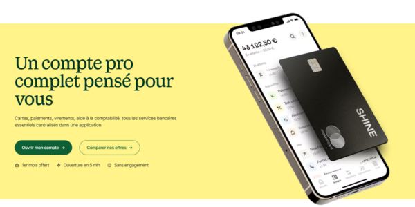 shine-avis-compte-pro