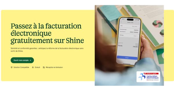 shine-avis-logiciel-facturation-electronique