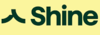 shine-logo