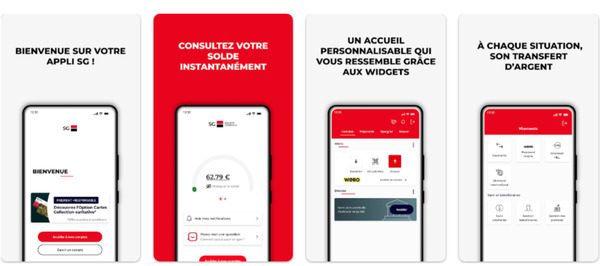 societe-generale-avis-application