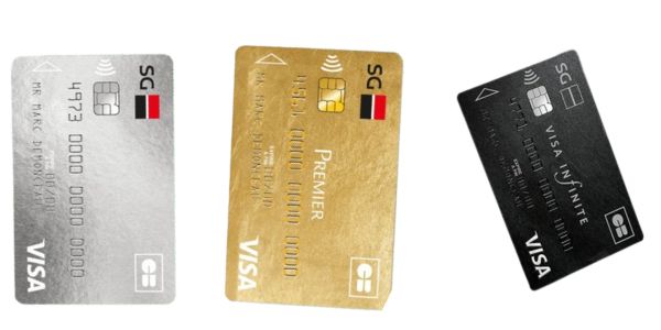 societe-generale-avis-cartes-bancaires