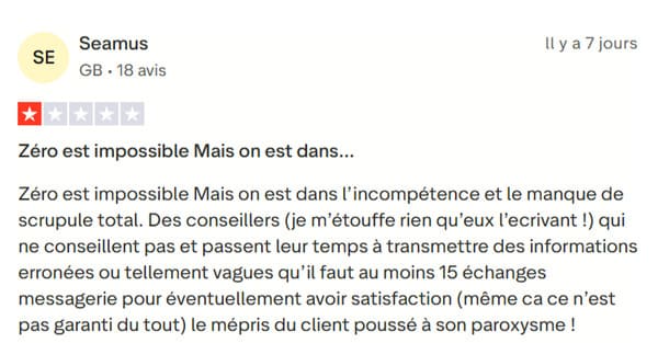 societe-generale-avis-negatif-trustpilot