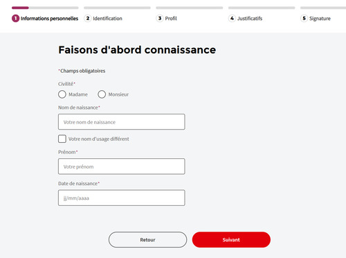 societe-generale-avis-processus-inscription