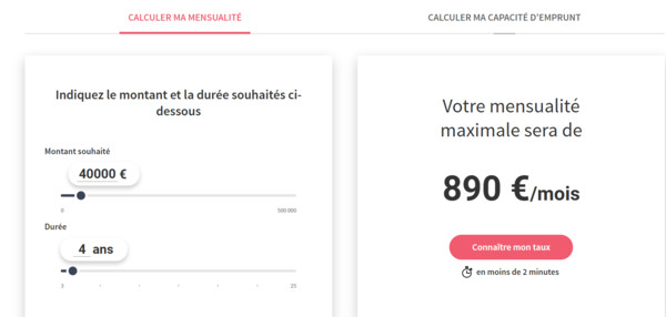 societe-generale-avis-simulation-credit