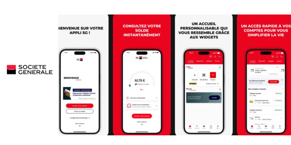societe-generale-avis
