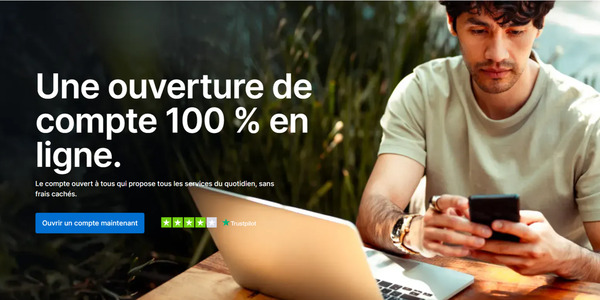 sogexia-avis-ouverture-compte-particulier
