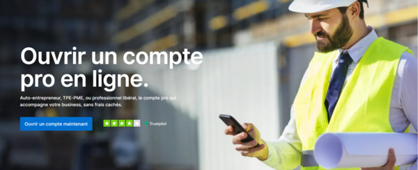 sogexia-avis-ouverture-compte-pro