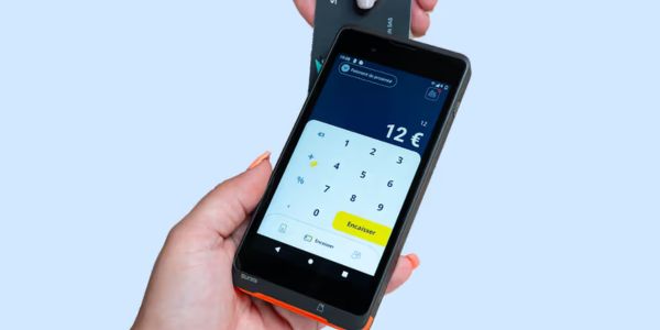 sogexia-avis-paiement-tpe