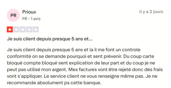 sogexia-avis-trustpilot-negatif