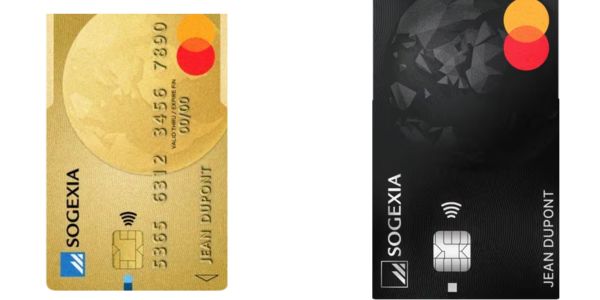 sogexia-vais-carte-bancaire