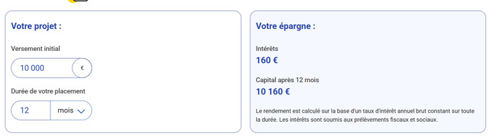 super-livret-placement-direct-avis
