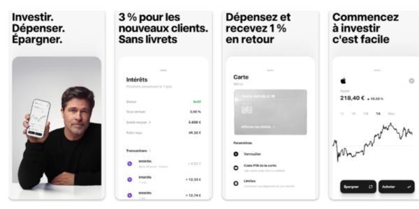 trade-republic-application