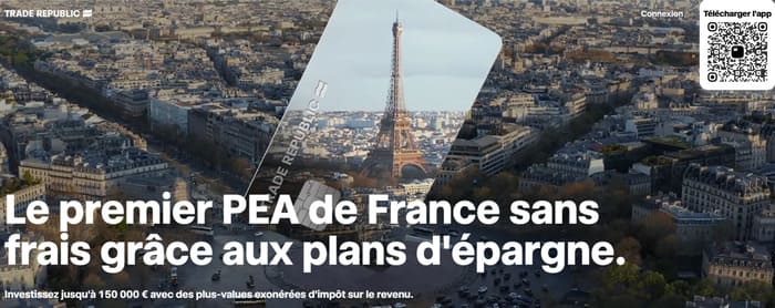 trade-republic-avis-pea