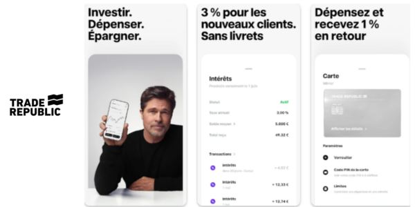 trade-republic-avis