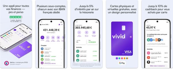 vivid-avis-application-mobile