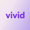 vivid-money