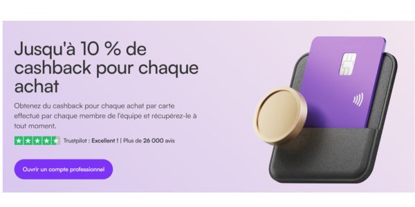 vivid-money-avis-cashback