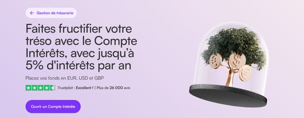 vivid-money-avis-compte-interets
