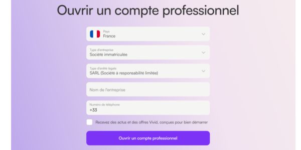 vivid-money-avis-ouverture-compte
