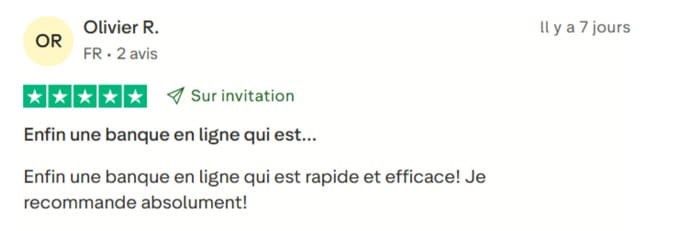 vivid-money-avis-positif-trustpilot