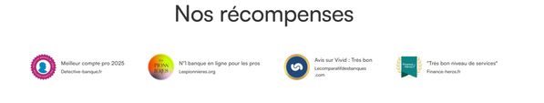 vivid-money-avis-recompenses