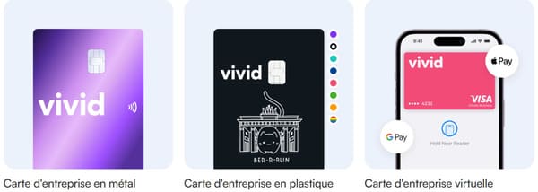 vivid-money-cartes-bancaires-pour-entreprise