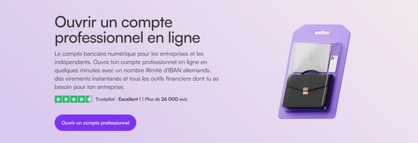 vivid-money-compte-pro