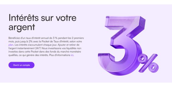 vivid-money-compte