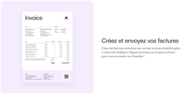 vivid-money-outil-de-facturation