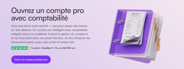 vivid-money-outil-facturation-comptable