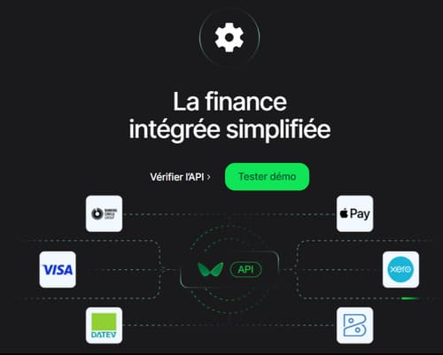wallester-avis-compte-pro