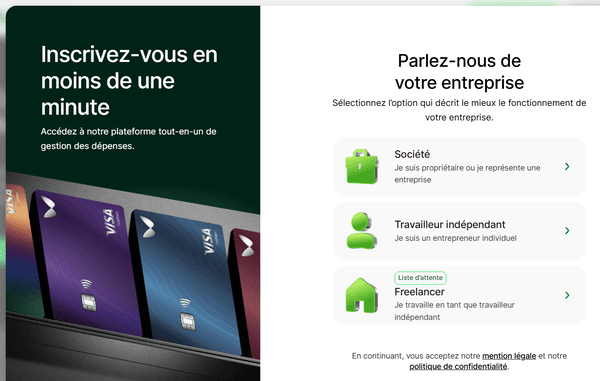 wallester-avis-ouverture-de-compte