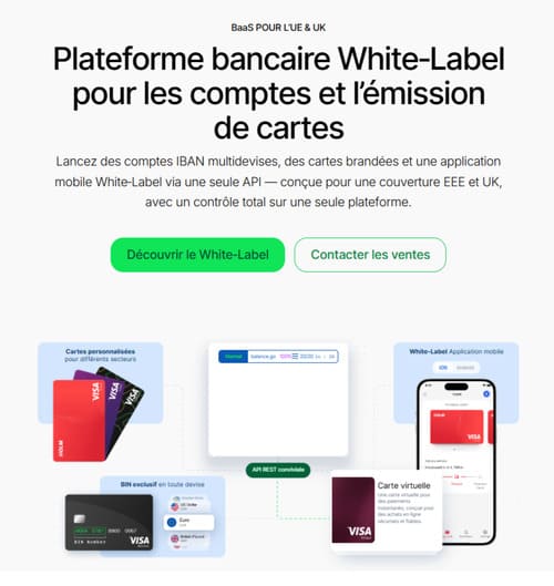 wallester-avis-white-label
