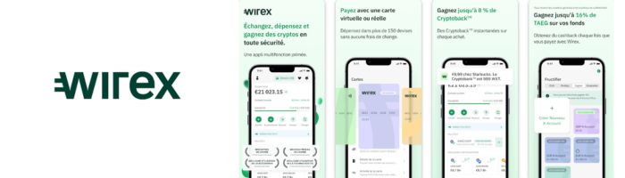 wirex-avis