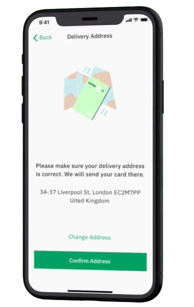 wirex-avis-achat-carte