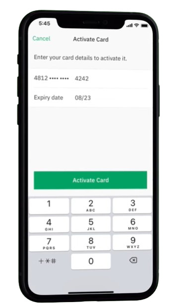 wirex-avis-carte-bancaire-utilisation