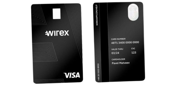 wirex-avis-carte-bancaire