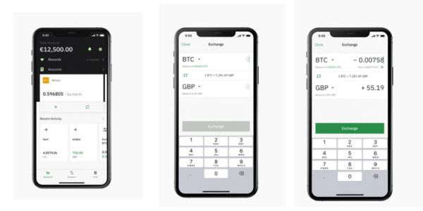 wirex-avis-echange-crypto-fiat