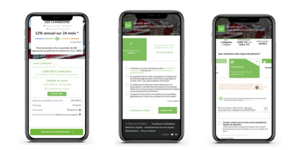 wiseed-avis-ouverture-compte