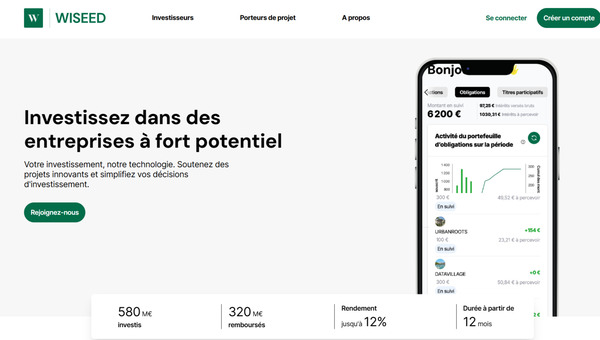 wiseed-avis-presentation