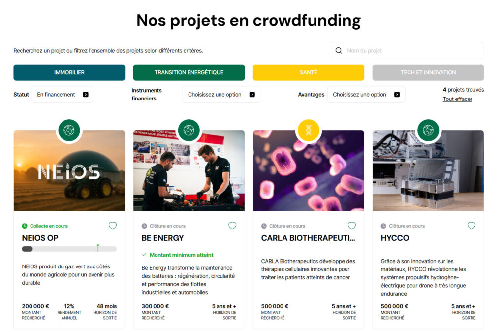 wiseed-avis-projets-investissement