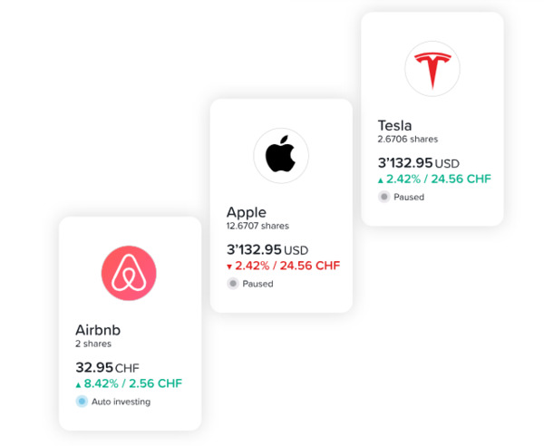 yuh-avis-investissement