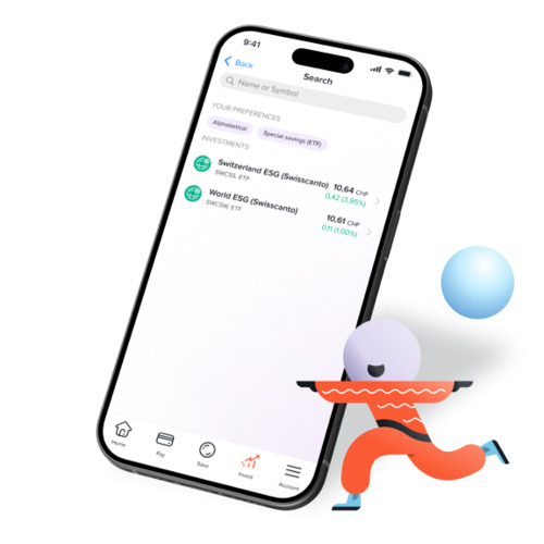 yuh-avis-programme-cashback