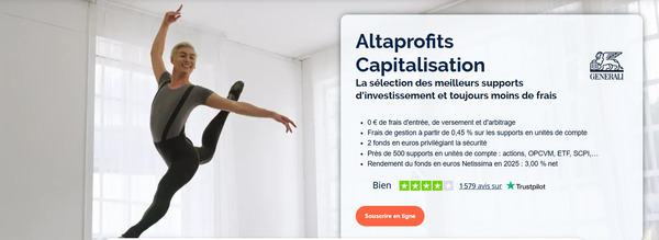 altaprofits-avis-capitalisation