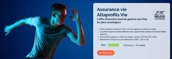 altaprofits-avis-contrat-altaprofits-vie