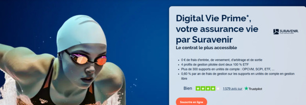 altaprofits-avis-contrat-digital-vie