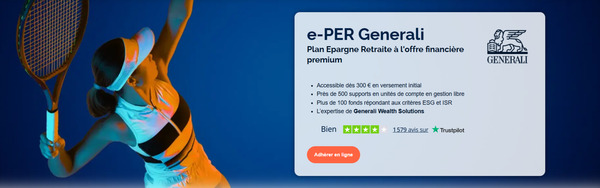 altaprofits-avis-e-per-generali
