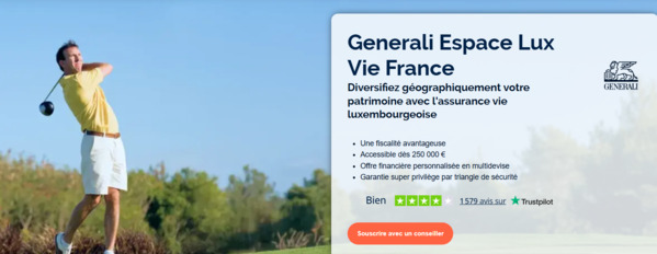 altaprofits-avis-generali-espace-lux