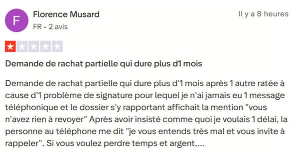 altaprofits-avis-negatif-trustilot