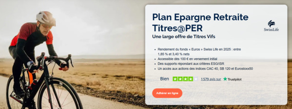 altaprofits-avis-plan-epargne-retraite-titres